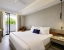 online room booking in sector 45, gurugram - grand continent gurugram