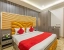 tourist hotels in haris court cyber city gurugram
