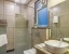 best day stay hotels in haris court cyber city gurugram