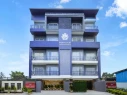 5 star hotels in haris court cyber hub gurugram