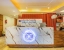 best couple friendly hotels in haris court cyber hub gurugram