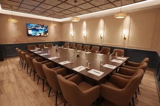 best cheap hotels in hotel amber palace gurugram