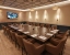 best cheap hotels in hotel amber palace gurugram