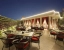 best 24 hours check in hotels in hotel amber palace gurugram