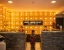 luxury hotels in hotel amber palace gurugram
