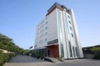 best budget hotels in hotel amber palace gurugram