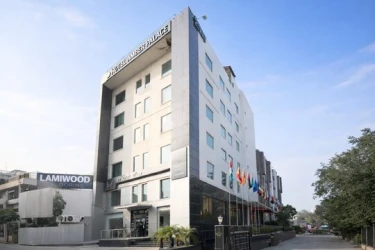 day hotels in hotel amber palace gurugram