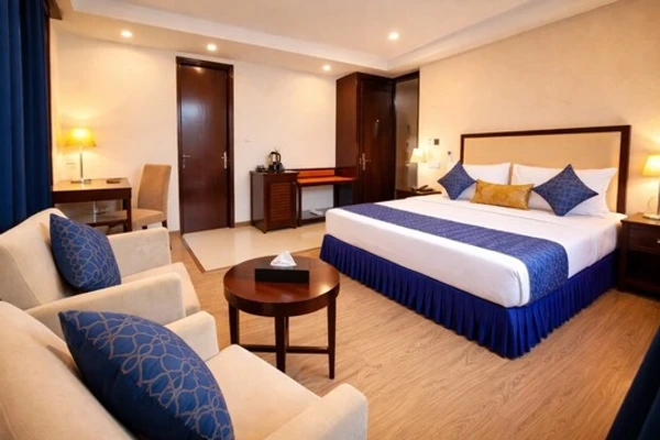best unmarried couple friendly hotels in hotel amber palace gurugram