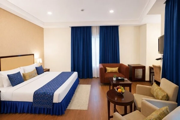 best hotels in hotel amber palace gurugram