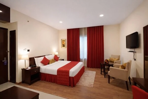 day use hotels in hotel amber palace gurugram