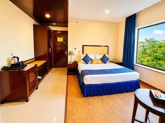 best night stay hotels in hotel amber palace gurugram