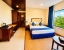 best night stay hotels in hotel amber palace gurugram