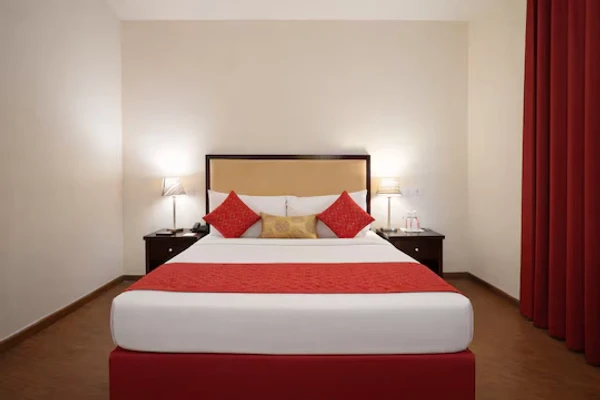 day stay hotels in hotel amber palace gurugram