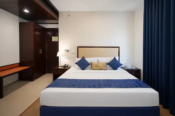 top hotels in hotel amber palace gurugram