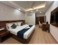 star hotels in hotel azure inn gurgaon gurugram