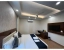 best hotels in hotel azure inn gurgaon gurugram
