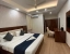 best romantic hotels in hotel azure inn gurgaon gurugram