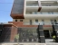 cheap hotels in hotel azure inn gurgaon gurugram