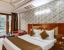best luxury hotel in hotel b stays iffco metro gurugram gurugram