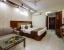 best luxury hotels in hotel b stays iffco metro gurugram gurugram