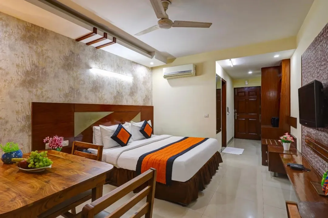 day hotels in hotel b stays iffco metro gurugram gurugram