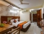 day hotels in hotel b stays iffco metro gurugram gurugram