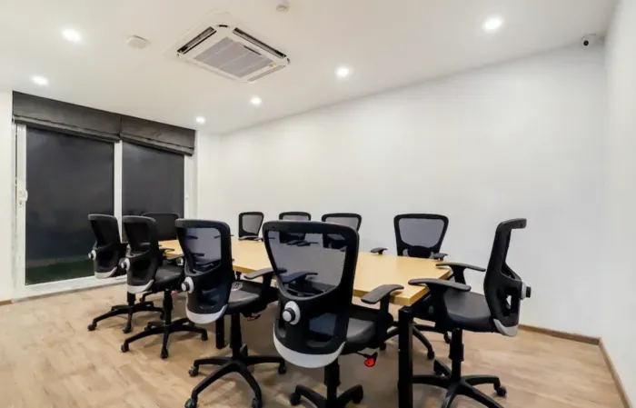 short stay hotels in hotel bk studios & rooms gurugram