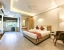 short stay hotels in hotel checked inn gurugram