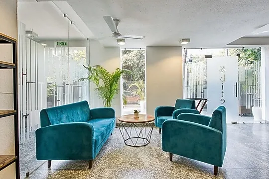 best 24 hours check in hotels in hotel checked inn gurugram