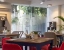best hotels for unmarried couples in hotel checked inn gurugram