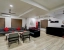best hotels for couple in hotel cloud bay gurugram