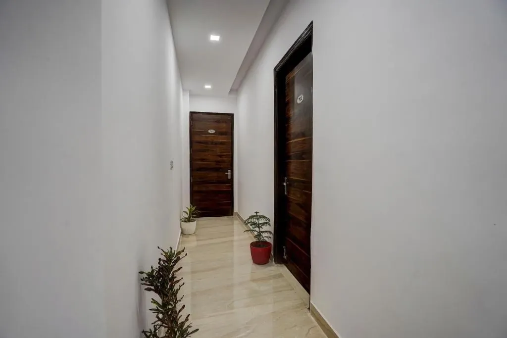 best day hotels in hotel cloud bay gurugram
