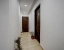 best day hotels in hotel cloud bay gurugram