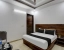 luxury hotel in hotel cloud bay gurugram