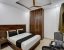cheap hotels in hotel cloud bay gurugram