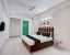 day use hotels in hotel cyberhub suits gurugram