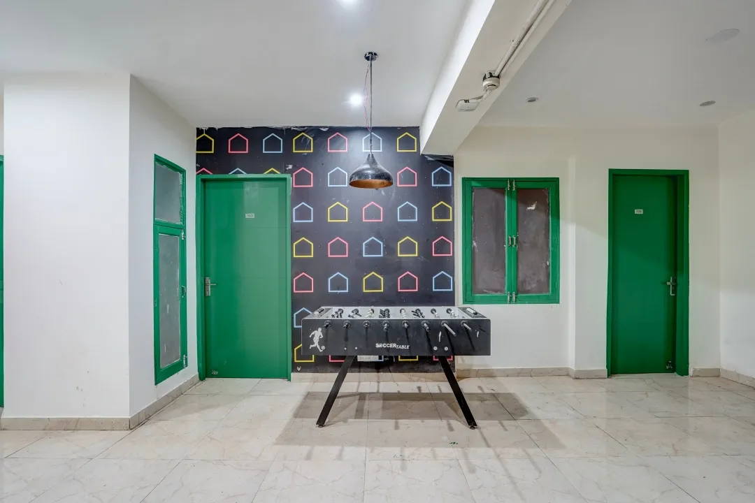 best short stay hotels in hotel cyberhub suits gurugram