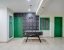best short stay hotels in hotel cyberhub suits gurugram