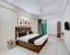 best budget hotels in hotel cyberhub suits gurugram