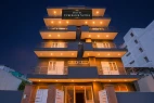 best early check in hotels in hotel cyberhub suits gurugram