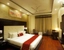 hotels for few hours in hotel dewdrop mizu gurugram