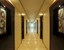luxury hotels in hotel dewdrop mizu gurugram