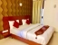 3 star hotels in hotel ds mezbaan gurugram