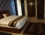 budget hotels in hotel ds mezbaan gurugram