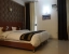 luxury hotels in hotel ds mezbaan gurugram