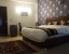 couple hotels in hotel ds mezbaan gurugram