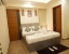 day time hotels in hotel elite suites gurugram