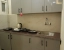 short stay hotels in hotel elite suites gurugram
