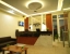 group holiday hotels in hotel elite suites gurugram