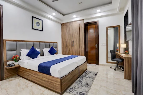 3 star hotels in hotel grey sky gurugram